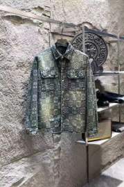 Picture of Louis Vuitton Jackets _SKULVM-3XL11Lr11632592